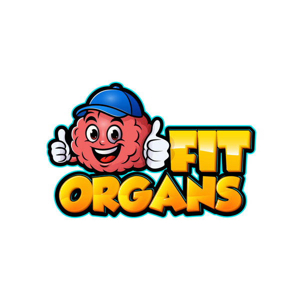 Fit Organs
